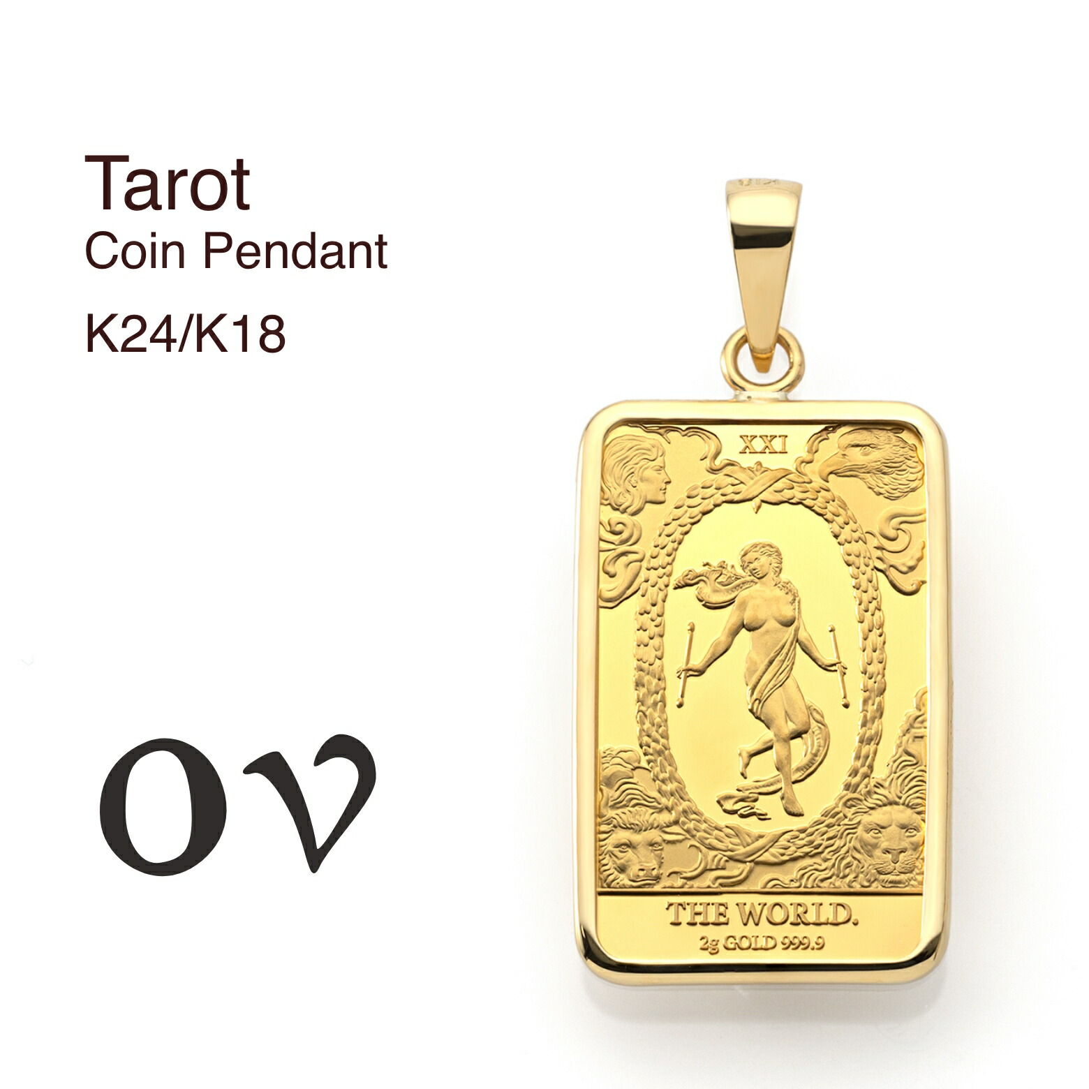 楽天市場】【＼10,000円OFFクーポン対象／】（26日深夜1時59分まで