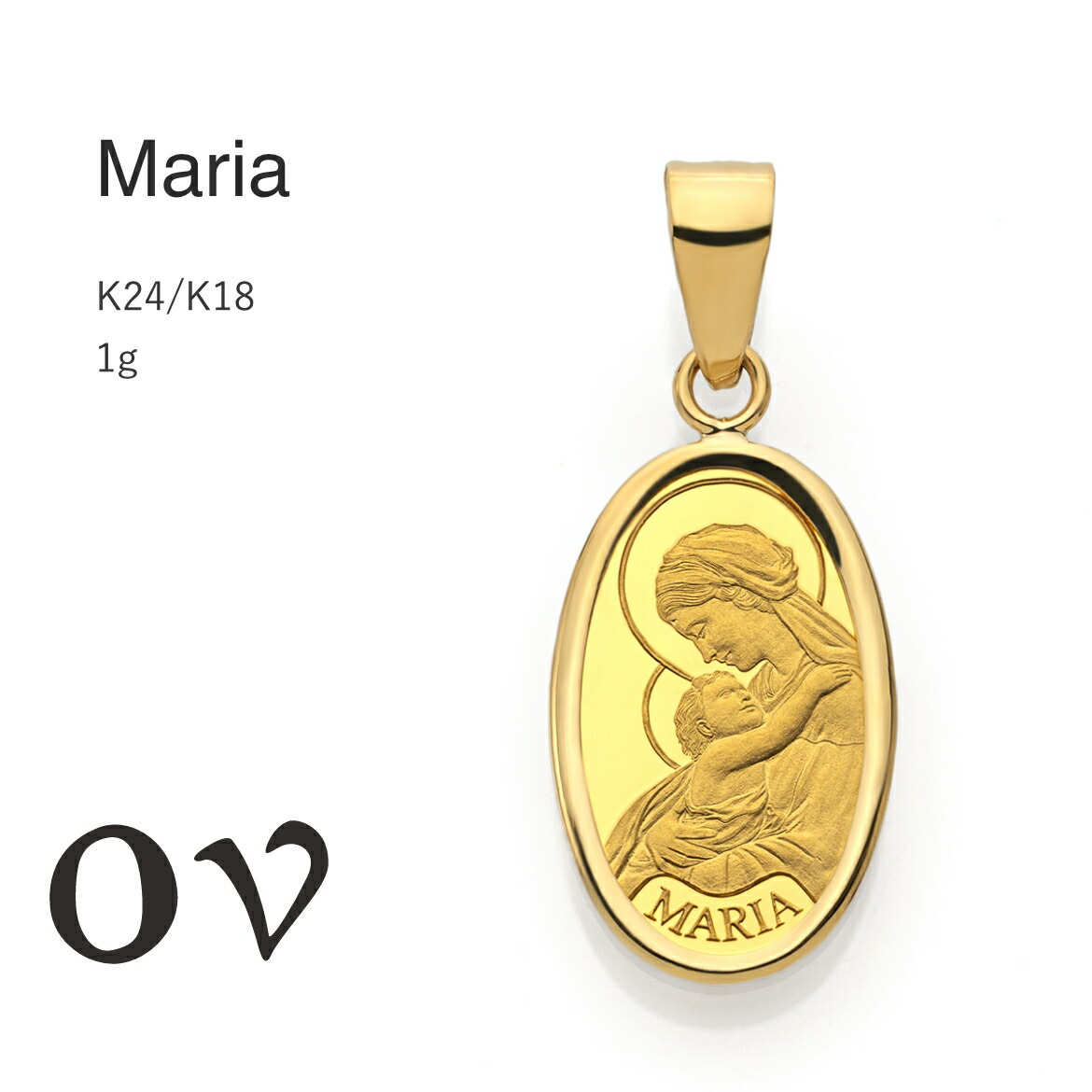 楽天市場】K24YG/枠K18YG 天皇陛下御在位60周年記念 10万円金貨 コイン