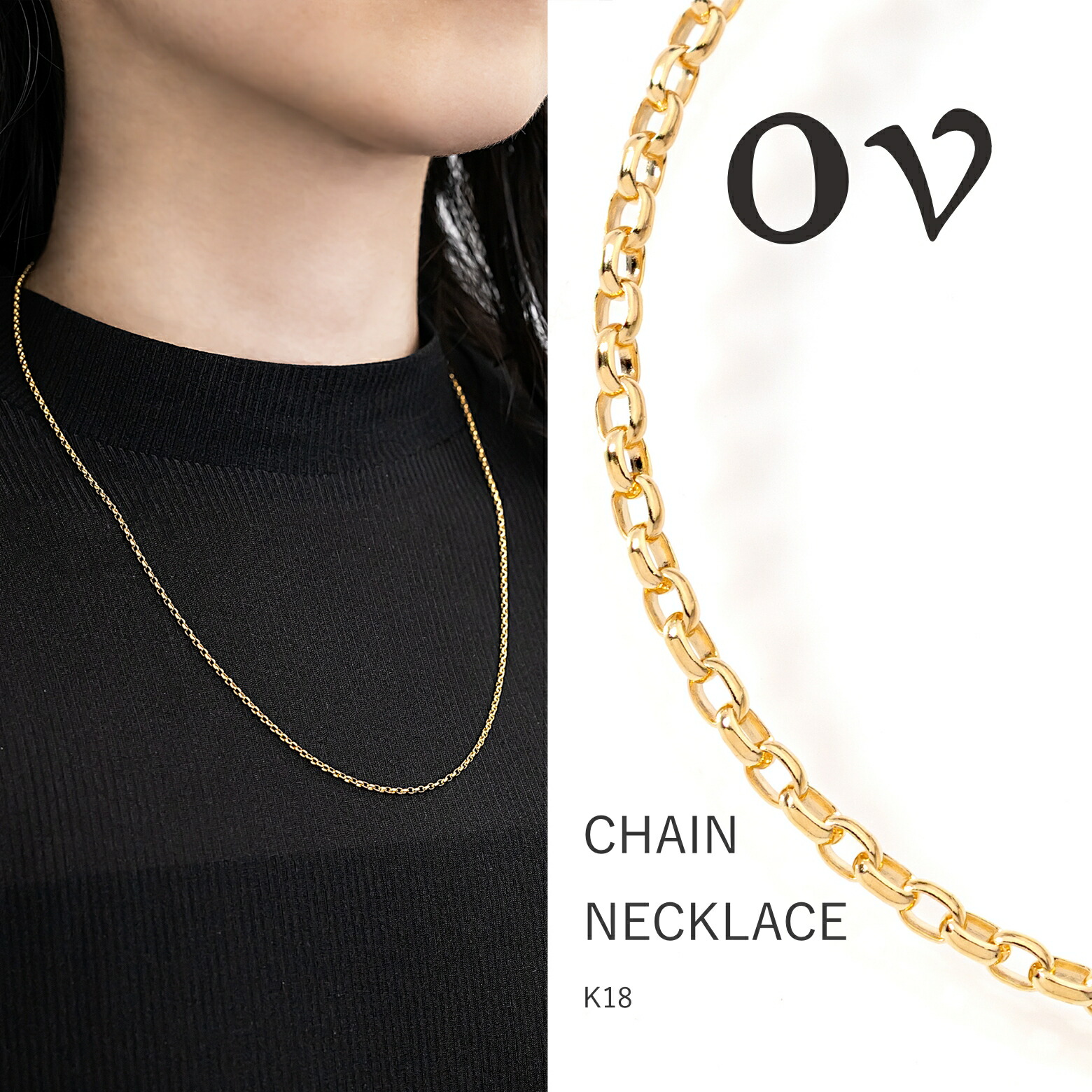 楽天市場】【＼1,000円OFFクーポン／】（20日20時～27日深夜2時まで