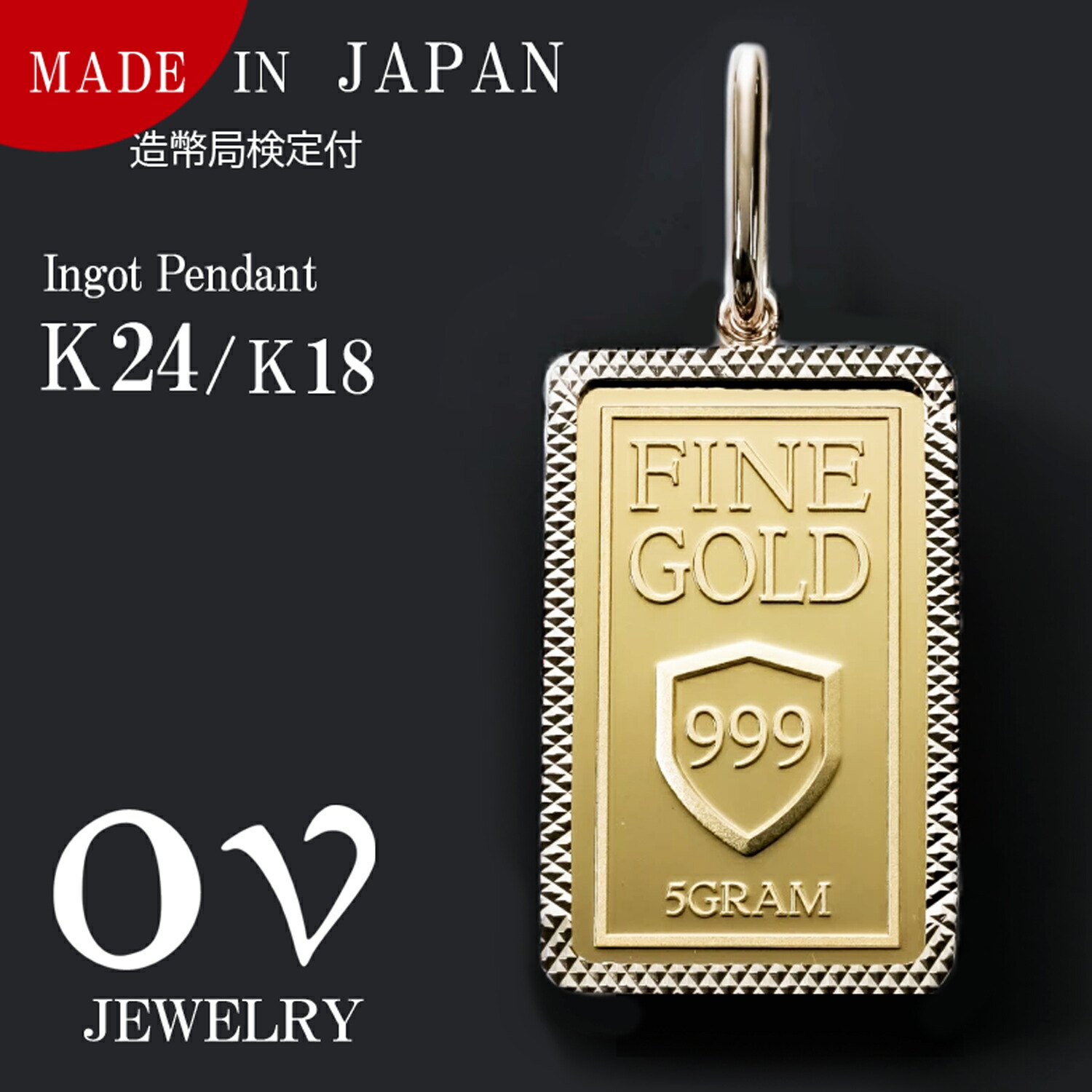 楽天市場】【5％OFFクーポン対象】（8月11日深夜1時59分まで）24