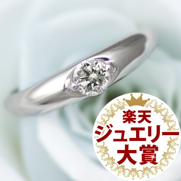 まだ間に合う！母の日に贈る宝飾品特集