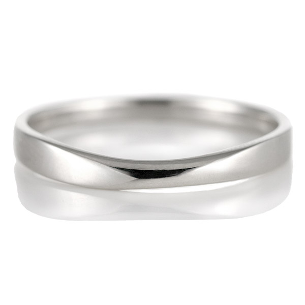 32340円 セール価格 ペアリング:結婚指輪:マリッジリング Brand Jewelry エトワ 末広