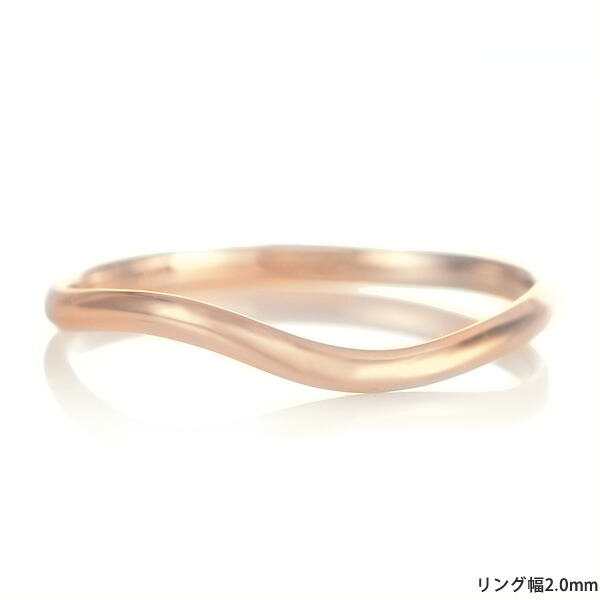 まだ間に合う！母の日に贈る宝飾品特集