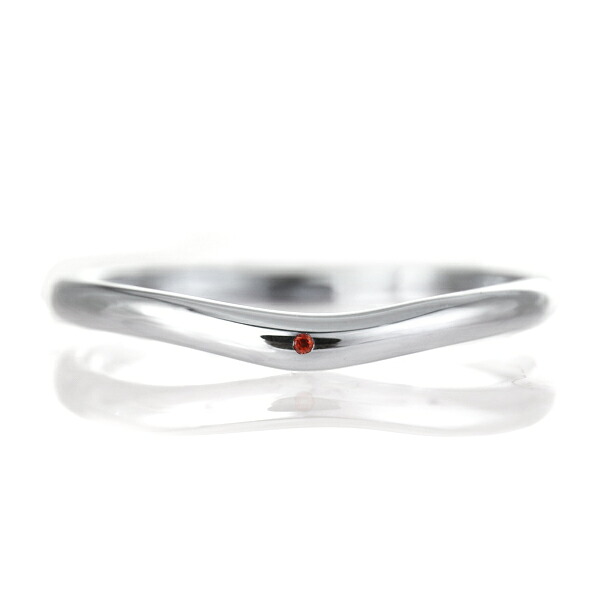 まだ間に合う！母の日に贈る宝飾品特集