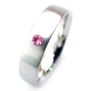 最安 楽天市場 10月誕生石 Pt ピンクトルマリンペアリング 特注サイズ 楽ギフ 包装 末広 母の日 今だけ代引手数料無料 Jewelry Suehiro 代引不可 Www Kioskogaleria Com