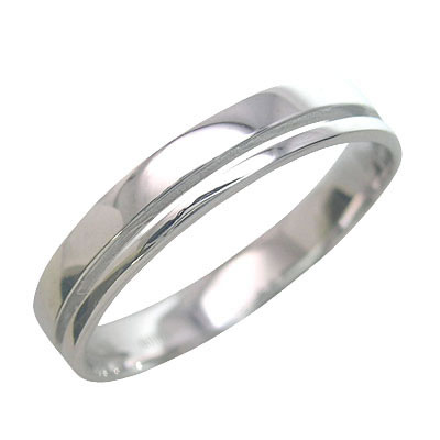 プラチナ 環形 Brand Jewelry Me プラチナ900 二人リング 音楽ギフ 荷造り 末広 今やだけ御代引手物量勘定無料 Double19productions Com