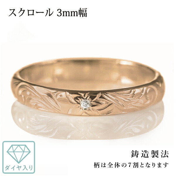 楽天市場】新春 福袋 メンズ 印台リング 指輪 ダイヤモンド 0.10ct 一 ...