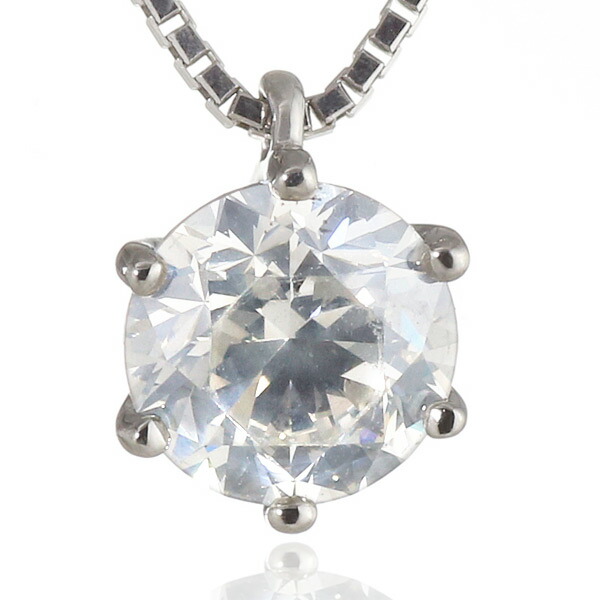 楽天市場】【CGL鑑定】【中央宝石研究所 鑑定書 ソーティング