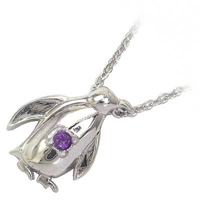 楽天市場】【送料無料】|カンサイセレクション ピンクアメジスト