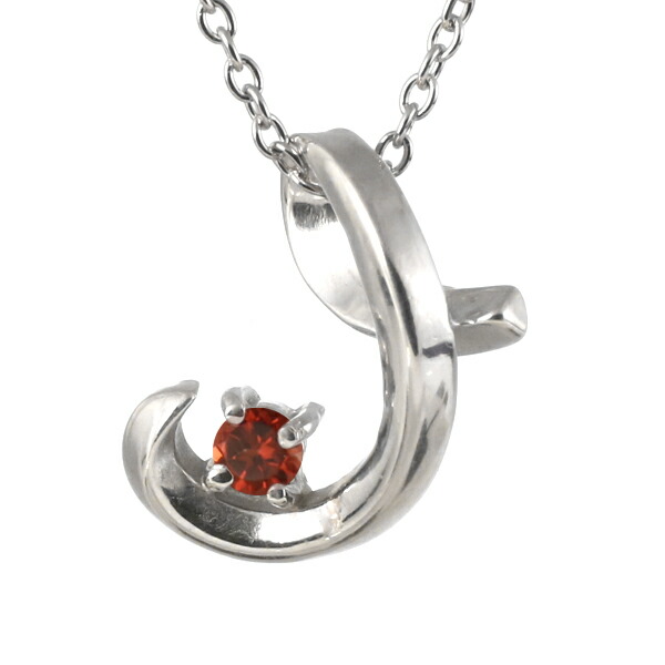 格安 楽天市場 ガーネット ネックレス ネックレス メンズ ガーネット 幸せを呼ぶ 1月誕生石 ガーネットペンダントネックレス 楽ギフ 包装 末広 母の日 今だけ代引手数料無料 Jewelry Suehiro 最新人気 Www Kioskogaleria Com