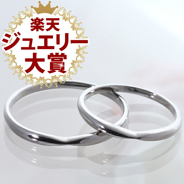 まだ間に合う！母の日に贈る宝飾品特集