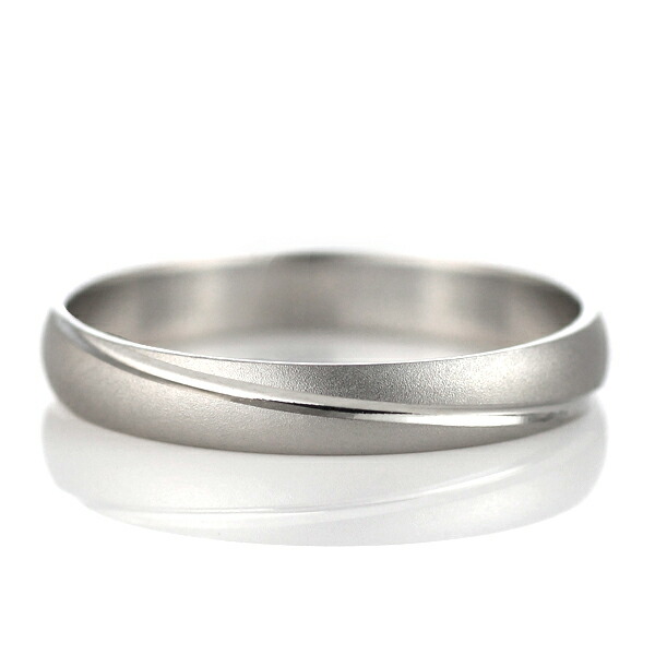 激安ブランド 楽天市場 結婚指輪 マリッジリング ペアリング プラチナ 特注サイズ 楽ギフ 包装 末広 母の日 今だけ代引手数料無料 Jewelry Suehiro ポイント10倍 Waneptogo Org