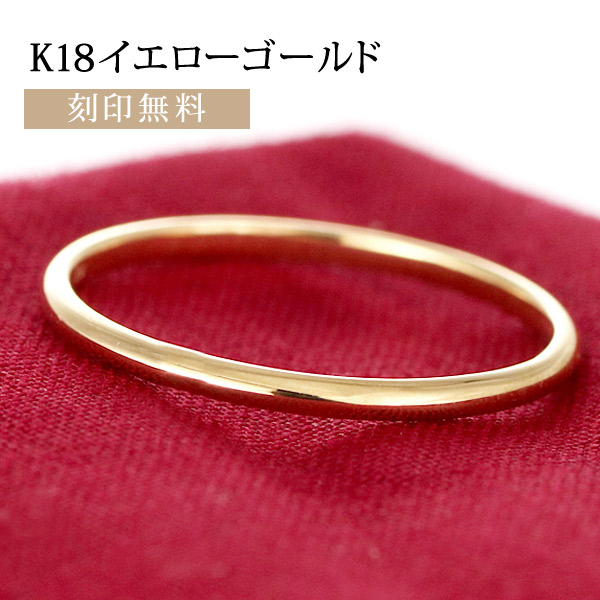 まだ間に合う！母の日に贈る宝飾品特集