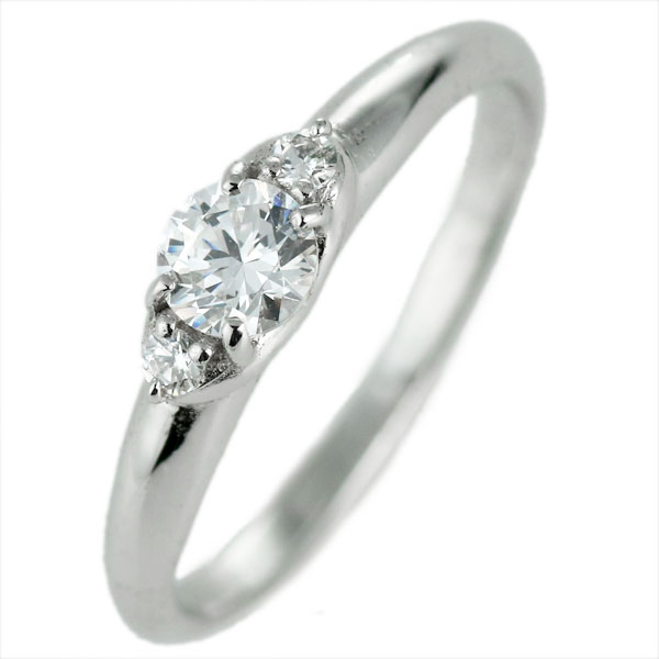 楽天市場】ゆきざき 指輪 メンズ レガリア ダイヤモンド リング D0