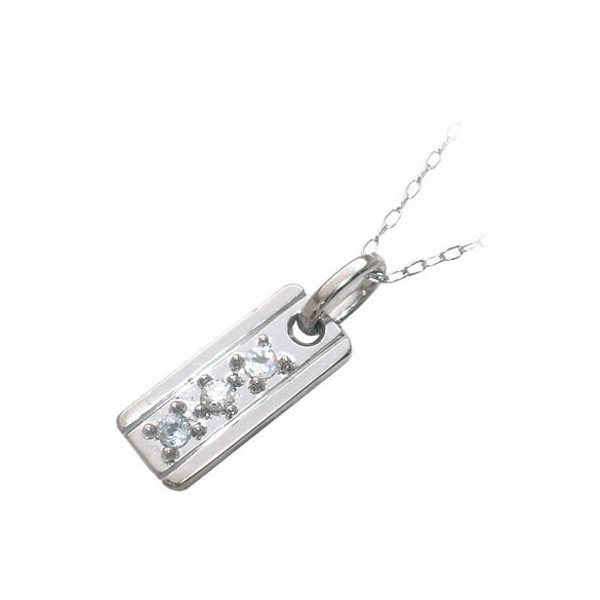 その他 人気商品 ギフト お祝いプレゼント 赤ちゃん ギフト 誕生 プレゼント ファミリージュエリー スーパーsale 今だけ代引手数料無料 末広 記念 出産祝い パパ5月 ベビー4月 ママ6月 幸せの守護石ペンダント Www Tegaindustries Com