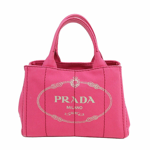 prada b2439g