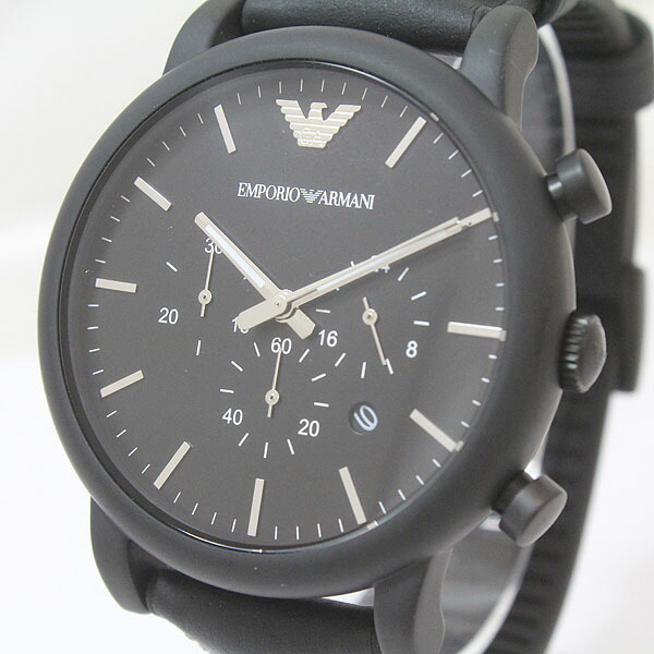 emporio armani ar 1970