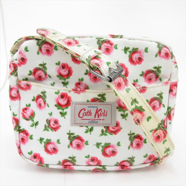 nb cath kidston