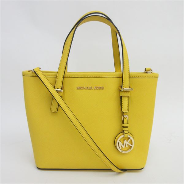 Take Michel Kors Michael Carry Oar 2way Mini Thoth Xs Long Shoulder Bag Slant Yellow Leather Nb Net Take Michel Kors Michael Carry Oar 2way Mini Thoth Xs Long Shoulder Bag Slant Yellow Leather Nb Net
