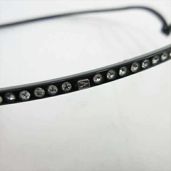 Jewelry-Total: ALEXANDRE de PARIS (Alexander do Paris) headband ...