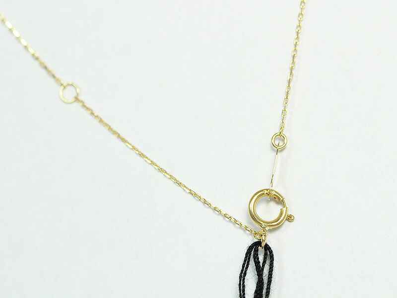 CROSSFOR(クロスフォー) 新品!ネックレス ダンシングストーン ダイヤモンド 0.08ct 18金イエローゴールド(K18YG) 【新品】 ジュエリー netshop【2019310】 CROSSFOR(クロスフォー) 新品!ネックレス ダンシングストーン ダイヤモンド 0.08ct 18金イエローゴールド(K18YG) 【新品】 ジュエリー netshop【2019310】