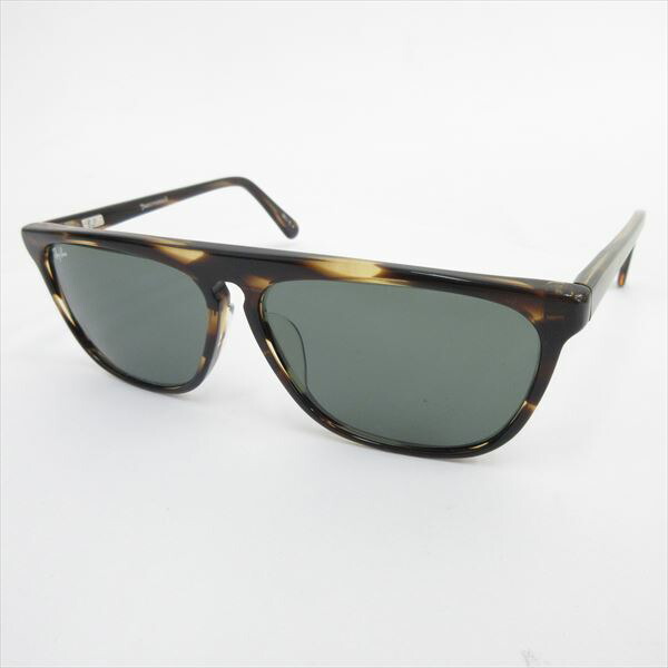 ray ban aviator sunglasses plastic frame ray ban aviator sunglasses plastic frame