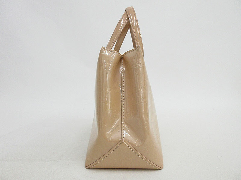 ハンドバッグ Louis ティファニー モノグラム ヴェルニ モノグラム ヴェルニ ウィルシャーpm ローズフロランタン Vuitton ルイヴィトン Louis M ブランドバッグ 中古 Netshop とーたる 店louis Vuitton ルイヴィトン ウィルシャーpm ハンドバッグ M ハンドバッグ Louis ティファニー モノグラム ヴェルニ モノグラム ヴェルニ ウィルシャーpm ローズフロランタン Vuitton ルイヴィトン Louis M ブランドバッグ 中古 Netshop とーたる 店louis Vuitton ルイヴィトン ウィルシャーpm ハンドバッグ M