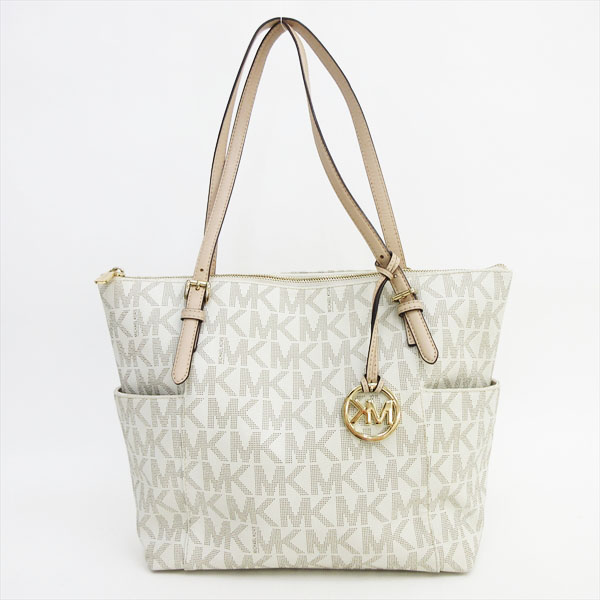 michael kors 35t2gttt8b