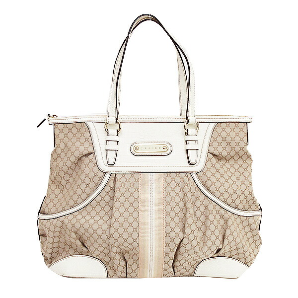       - netshop           �            