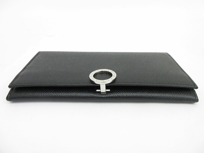 ブラック レザー Bvlgari ブルガリ ブランド財布 ロゴ金具 黒 中古 ロゴ金具 ロゴ金具 長財布 黒 Bvlgari ブルガリ ブランド財布 長財布 黒 ブラック レザー ブランド財布 中古 Netshop とーたる 店 ブラック レザー Bvlgari ブルガリ ブランド財布 ロゴ金具 黒 中古 ロゴ金具 ロゴ金具 長財布 黒 Bvlgari ブルガリ ブランド財布 長財布 黒 ブラック レザー ブランド財布 中古 Netshop とーたる 店
