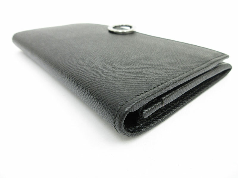 ブラック レザー Bvlgari ブルガリ ブランド財布 ロゴ金具 黒 中古 ロゴ金具 ロゴ金具 長財布 黒 Bvlgari ブルガリ ブランド財布 長財布 黒 ブラック レザー ブランド財布 中古 Netshop とーたる 店 ブラック レザー Bvlgari ブルガリ ブランド財布 ロゴ金具 黒 中古 ロゴ金具 ロゴ金具 長財布 黒 Bvlgari ブルガリ ブランド財布 長財布 黒 ブラック レザー ブランド財布 中古 Netshop とーたる 店