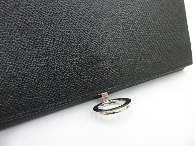 ブラック レザー Bvlgari ブルガリ ブランド財布 ロゴ金具 黒 中古 ロゴ金具 ロゴ金具 長財布 黒 Bvlgari ブルガリ ブランド財布 長財布 黒 ブラック レザー ブランド財布 中古 Netshop とーたる 店 ブラック レザー Bvlgari ブルガリ ブランド財布 ロゴ金具 黒 中古 ロゴ金具 ロゴ金具 長財布 黒 Bvlgari ブルガリ ブランド財布 長財布 黒 ブラック レザー ブランド財布 中古 Netshop とーたる 店