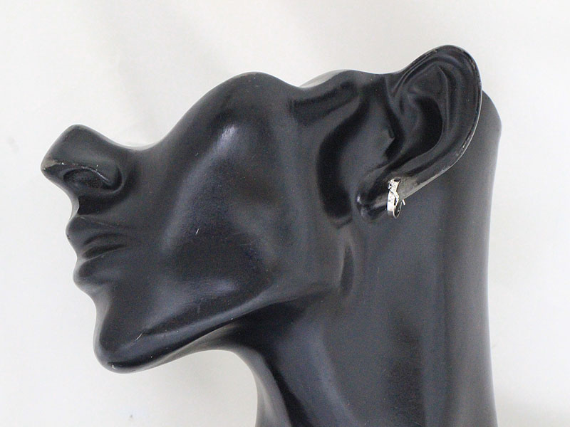 ダイヤモンド 中古 中古 ピアス フープ ジュエリー ピアス ピアス 14金ホワイトゴールド K14wg フープ ピアス ピアス 新品仕上げ済み 14金ホワイトゴールド K14wg ダイヤモンド ピアス 中古 ジュエリー 新品仕上げ済み Netshop とーたる 店 ダイヤモンド 中古 中古 ピアス フープ ジュエリー ピアス ピアス 14金ホワイトゴールド K14wg フープ ピアス ピアス 新品仕上げ済み 14金ホワイトゴールド K14wg ダイヤモンド ピアス 中古 ジュエリー 新品仕上げ済み Netshop とーたる 店