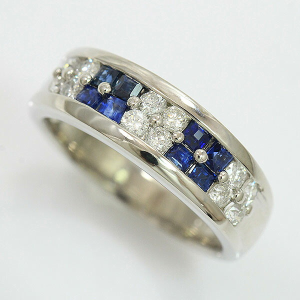サファイア 企劃0 50ct 金剛石 計0 50ct 輪っか 13 5ナンバー プラチナ Pt900 中古 ジュエリー 新品完成済み Netshop サファイア 計0 50ct ダイヤモンド 計0 50ct リング 13 5号 プラチナ Pt900 中古 ジュエリー 新品仕上げ済み Pasadenasportsnow Com サファイア 企劃0 50ct 金剛石 計0 50ct 輪っか 13 5ナンバー プラチナ Pt900 中古 ジュエリー 新品完成済み Netshop サファイア 計0 50ct ダイヤモンド 計0 50ct リング 13 5号 プラチナ Pt900 中古 ジュエリー 新品仕上げ済み Pasadenasportsnow Com
