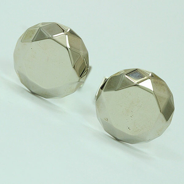 デュポン カフス ゴールドプレート 5057ｘ１個/送料無料 送料無料（沖縄離島除く）デュポン カフス ゴールドプレート