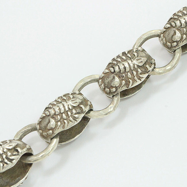 は*ぴ様 メッサジオ ブレスレット メッサジオ ブレスレット - メルカリ