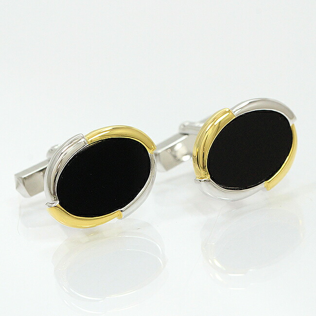 カフス シルバー(SILVER) 【中古 シルバーアクセ】 netshop