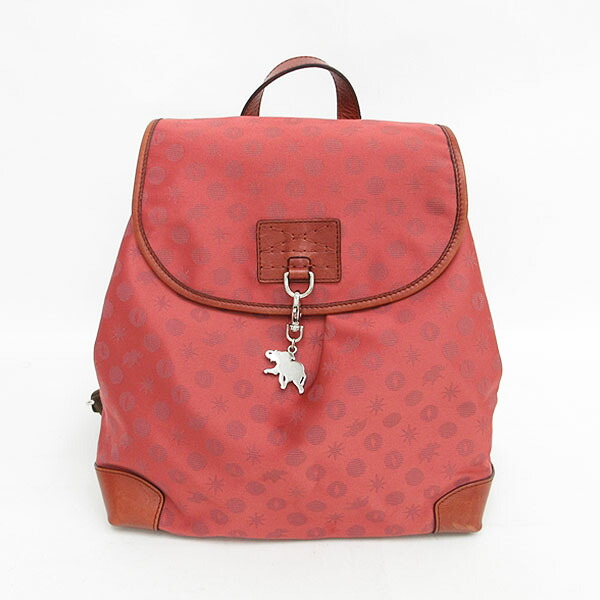 楽天市場】【バッグ】HUNTING WORLD ハンティング ワールド バチュー