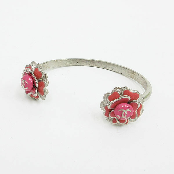 CHANEL ピンク　バングル 楽天市場】【ジュエリー】JESSICA KAGAN CUSHMAN ジェシカケーガン