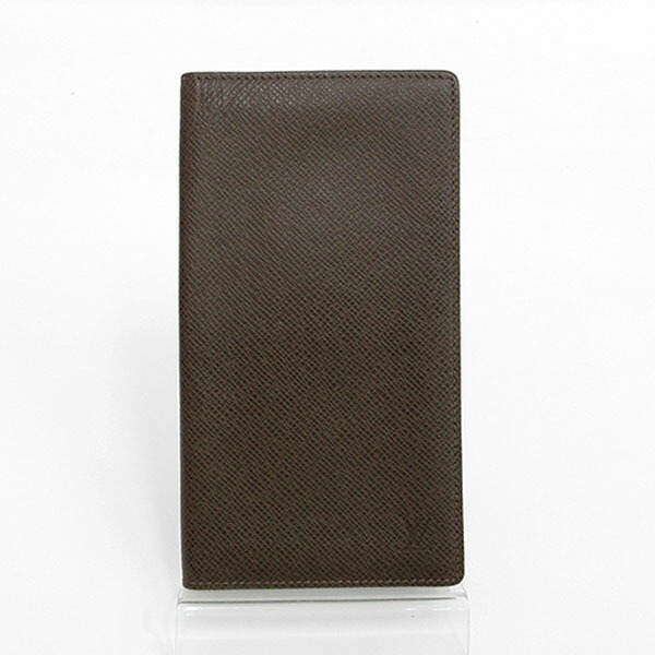 楽天市場】【財布】LOUIS VUITTON ルイ ヴィトン タイガ ポルト