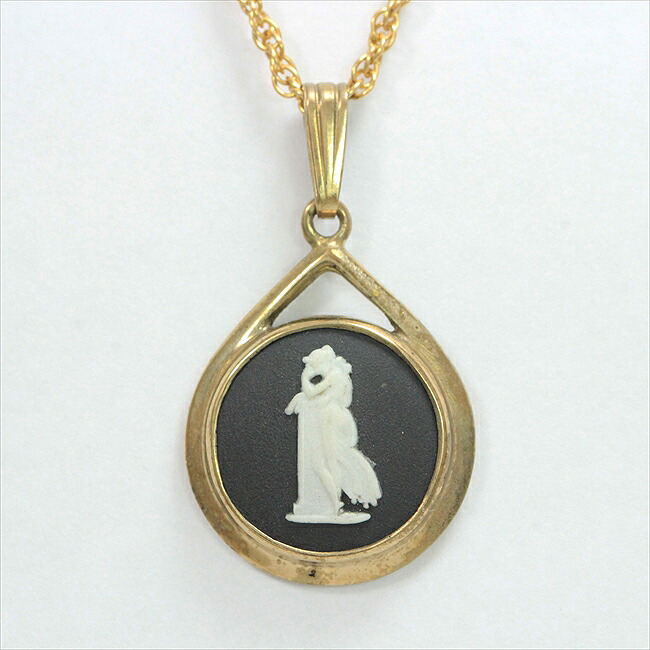 専用です。希少☆Wedgewood☆ウエッジウッド 馬ホースネックレス.トップ 楽天市場】WEDGWOOD(ウェッジウッド) ネックレストップのみ
