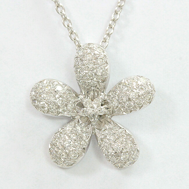 ナニス　ネックレス　ペンダント 800000098508000-1.jpg?v=1656606631