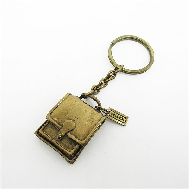コーチ キーホルダー キーリング バッグチャーム シグネチャー レザー 美品 楽天市場】COACH コーチ シグネチャー ハートモチーフ