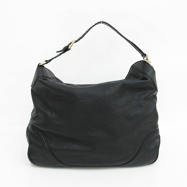 【極美品】グッチ シャーロット GG ワンショルダーバッグ ショルダーバッグ 黒 楽天市場】【バッグ】GUCCI グッチ グッチシマ シャーロット
