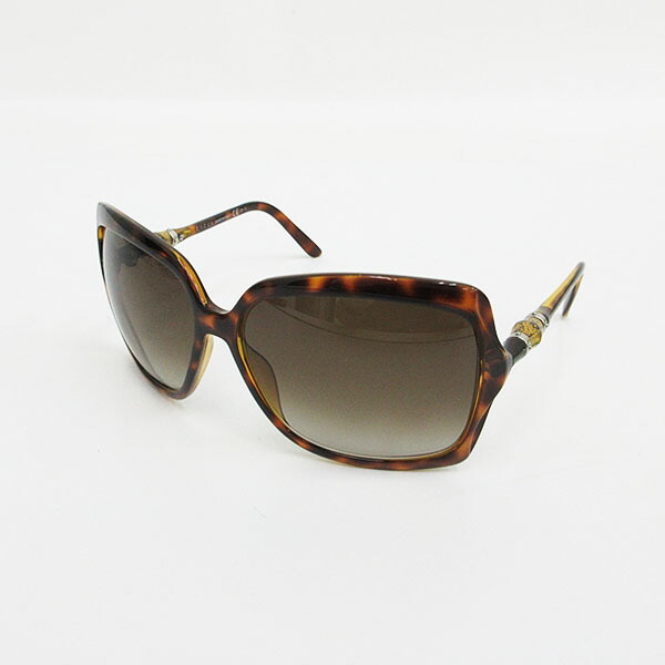 楽天市場】GUCCI(グッチ) ホースビット サングラス