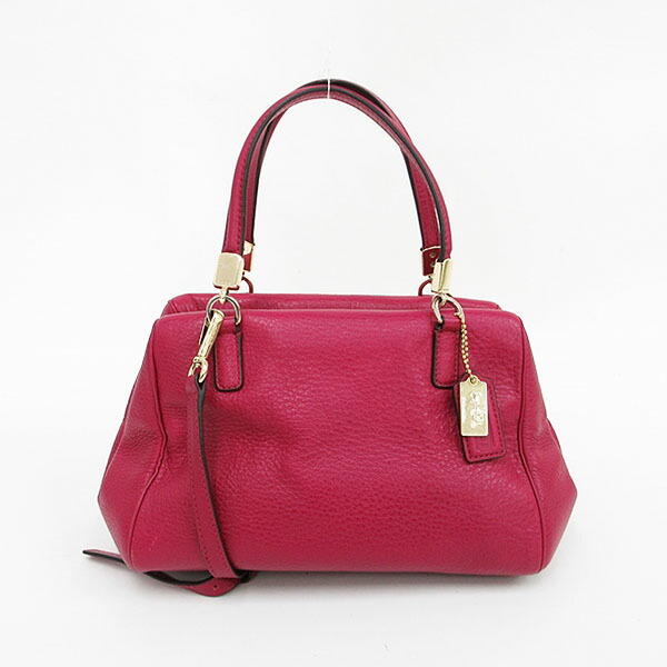 コーチ／ COACH 9510 ／ トート・ ショルダーバック／中古 楽天市場】COACH(コーチ) ショルダー トート バッグ 10529