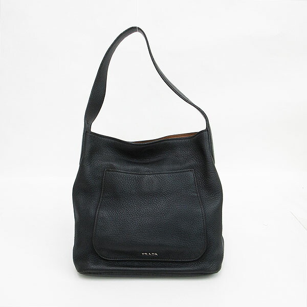 楽天市場】【バッグ】PRADA プラダ PCケース ショルダーバッグ