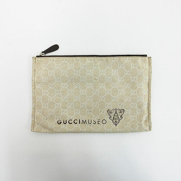 楽天市場】【バッグ】GUCCI グッチ GGプラス シェリーライン