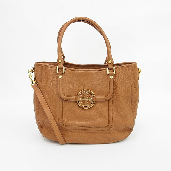 楽天市場】TORY BURCH （トリーバーチ） ﾐﾆﾎﾞｽﾄﾝﾊﾞｯｸﾞ バッグ