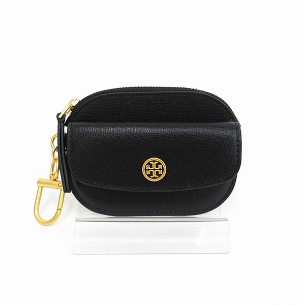 【未使用】トリーバーチ コインケース キーリング付き ユニセックス 楽天市場】TORY BURCH トリーバーチ フラグメントケース 80799